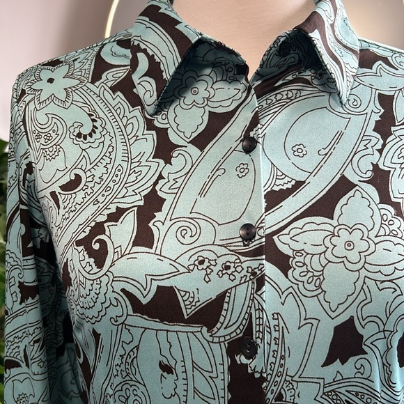 H&M Women's Dress - Picture 3 of 7